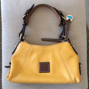 Dooney & Bourke purse